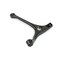Mevotech 96-98 Ford Taurus-Sable:Front Lwr Right Control Arm, Cmk80409 CMK80409 - alternate 2